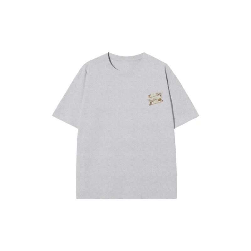 HONOR OF KINGS T Shirts Unisex-11