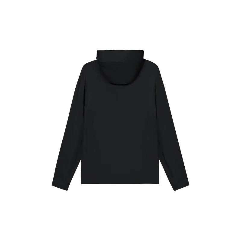 CAMEL Capsule Sun Protection Clothing Unisex-1