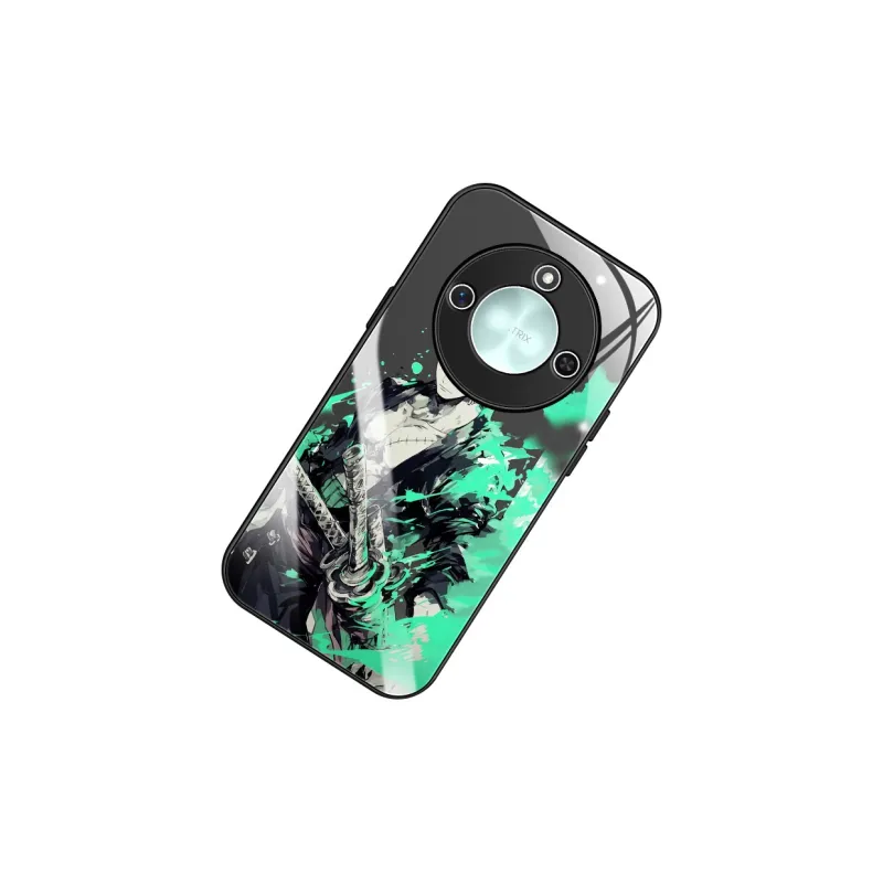 CHUNFAN Phone Cases-4