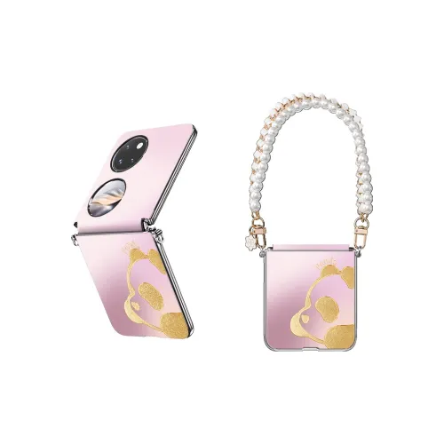 KEDUOHUI Phone Cases