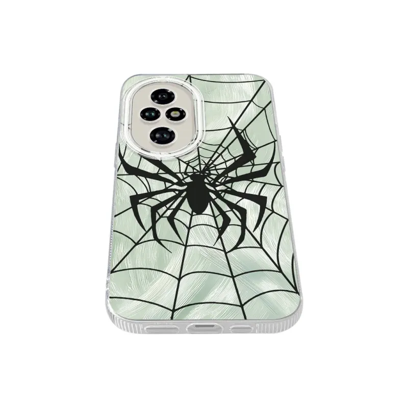 TUNAMEI Phone Cases-8