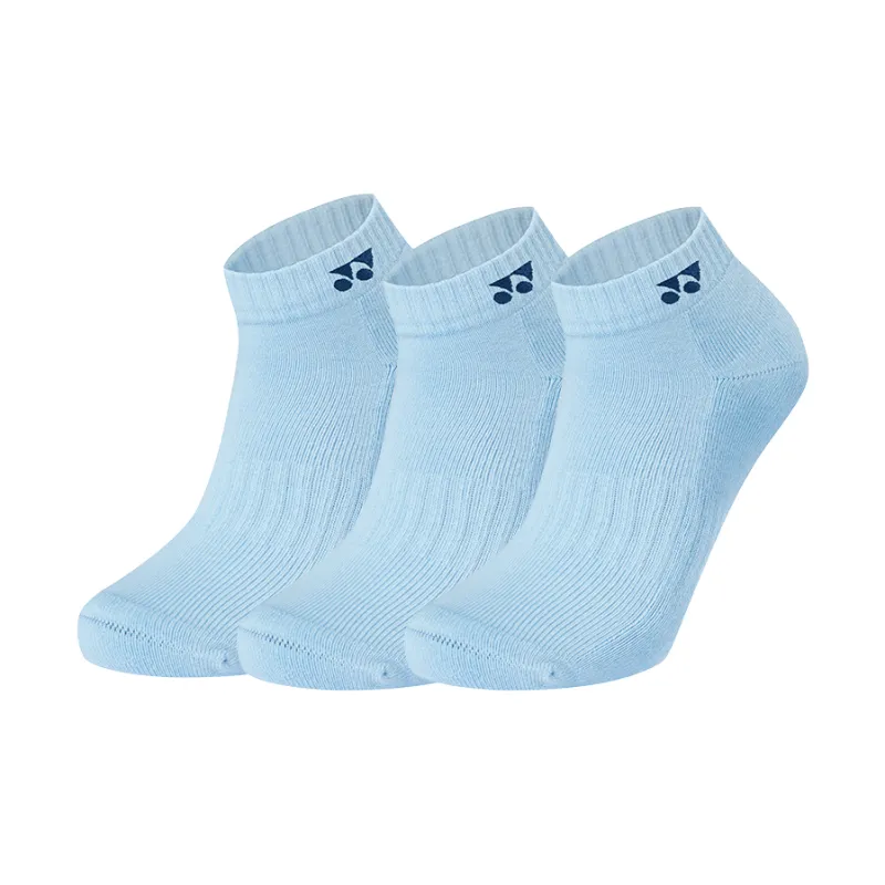 YONEX Men Socks-8