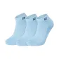 3 Pack (Crystal Blue)
