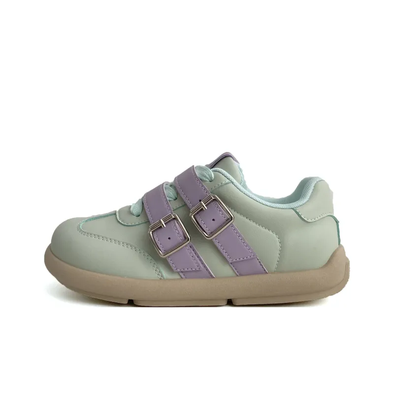 City Camel Slip Resistant Low Top Casual Shoes Women's-5