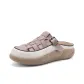 33157m Light Purple