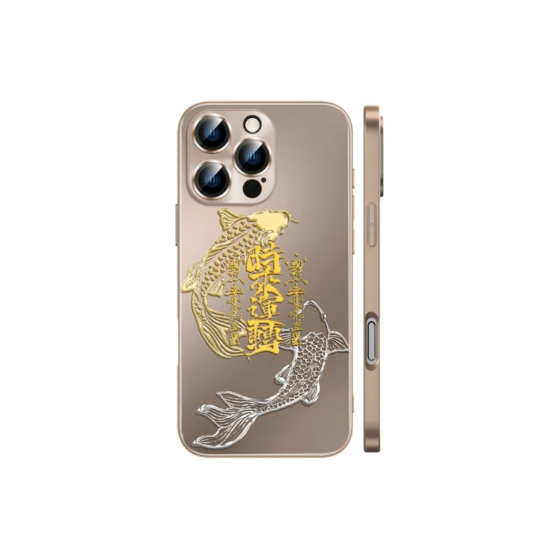 Hizeus Phone Cases-13