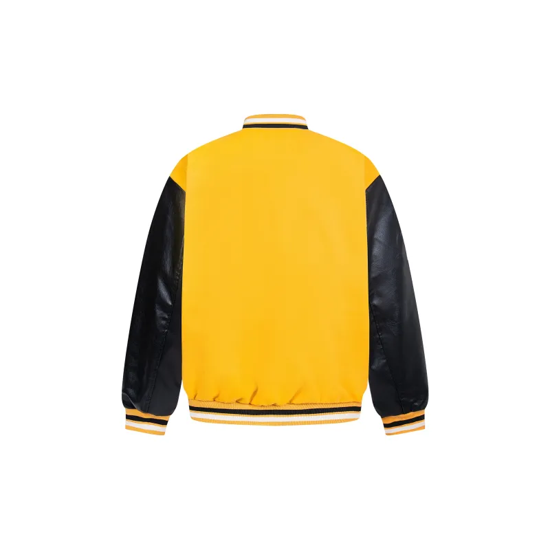 BEAR UNION Jackets Unisex-3