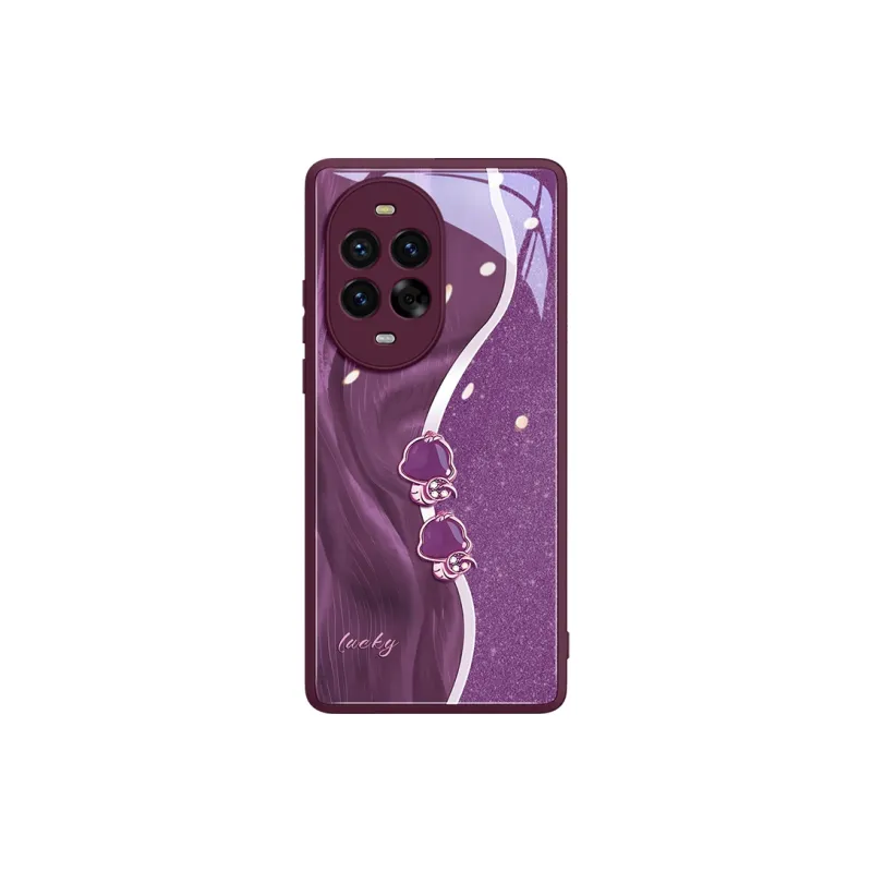YESE Phone Cases-8