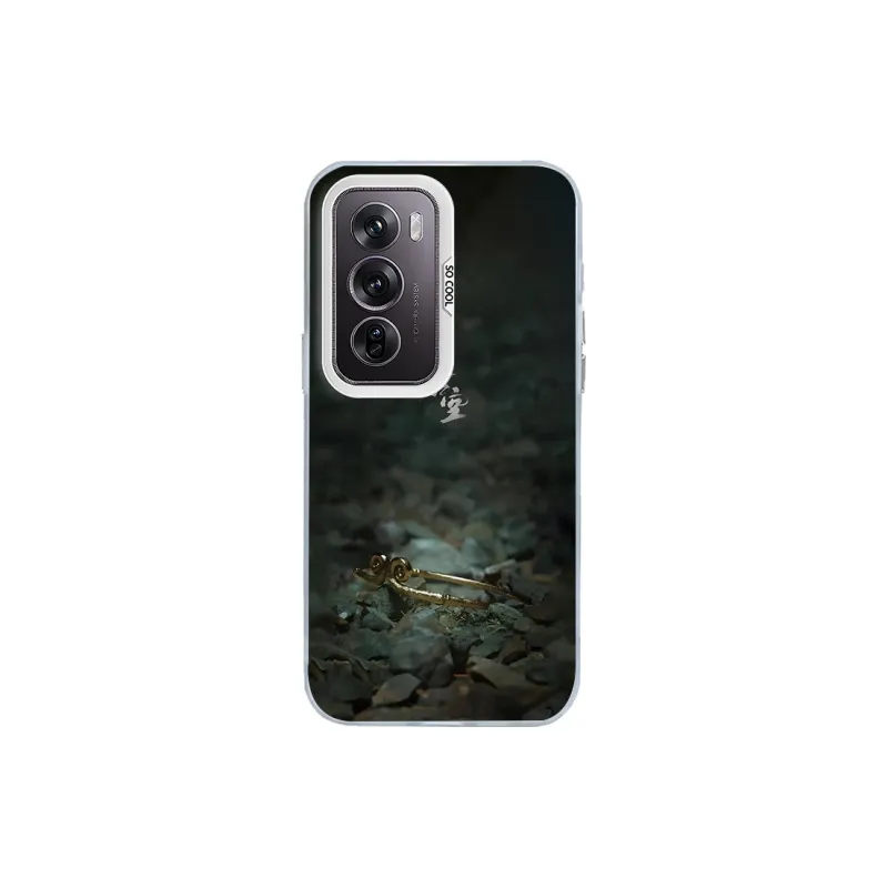 Kona Chun Phone Cases-0