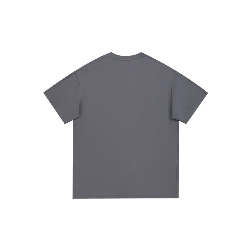 Disney T Shirts Unisex-7