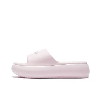 Love Of Ants Slip Resistant Cushioning Slide Slippers Women's