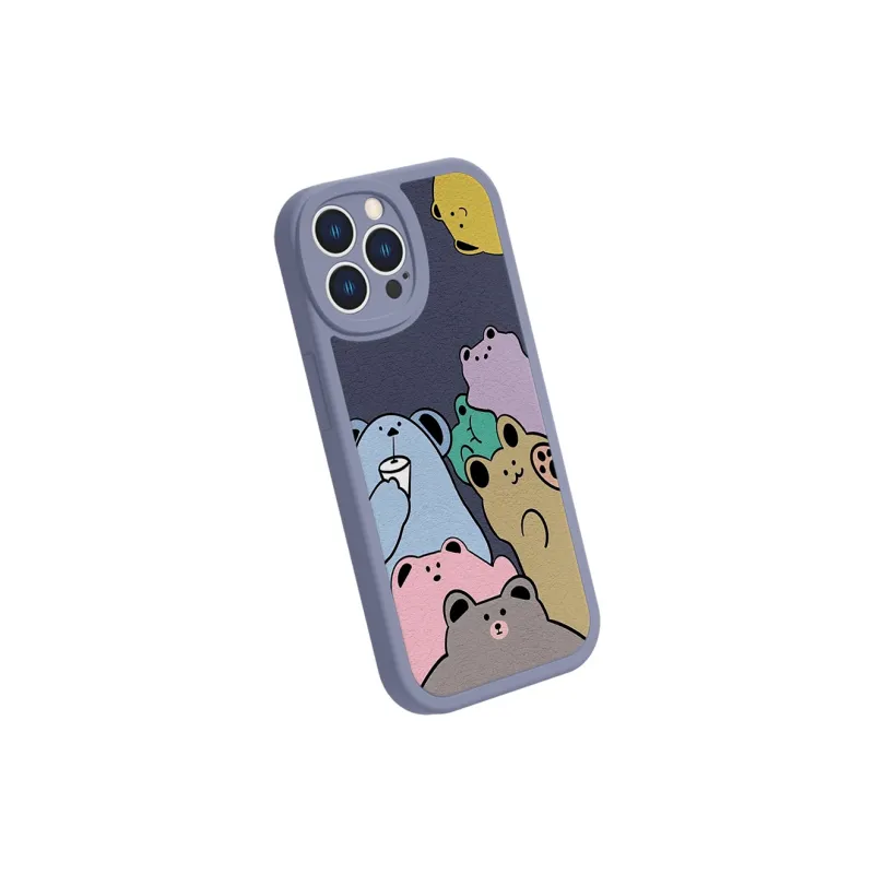 MSMF Phone Cases-5