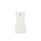 Bear Camisole Nightgown