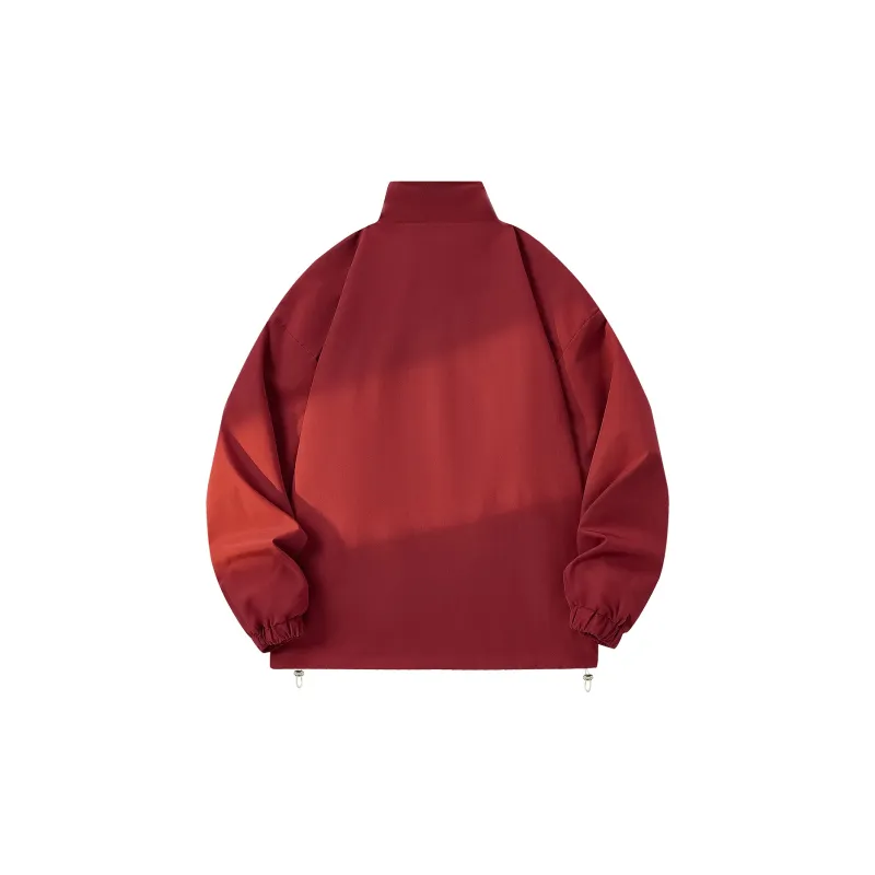 Small Columns Under The Sea Jackets & Coats Unisex-10