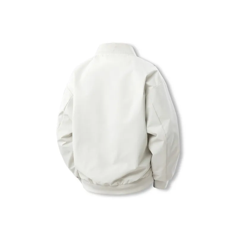 BENGEN Jackets Men-5