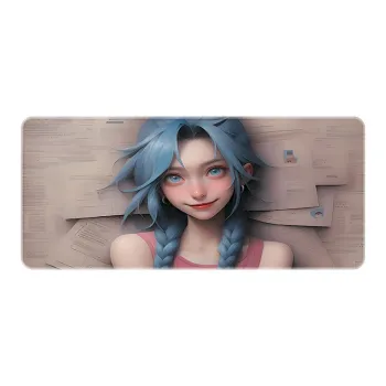 GULAN Mouse Pads