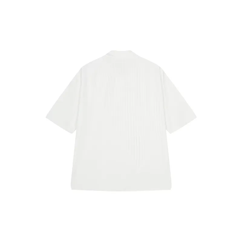 CROQUIS Polo Shirts Men-3