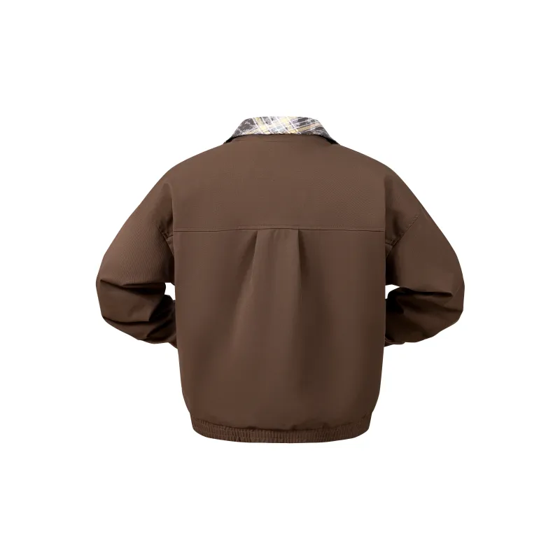 Stillslow Jackets Unisex-7