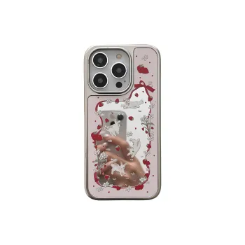 YADIQI Phone Cases