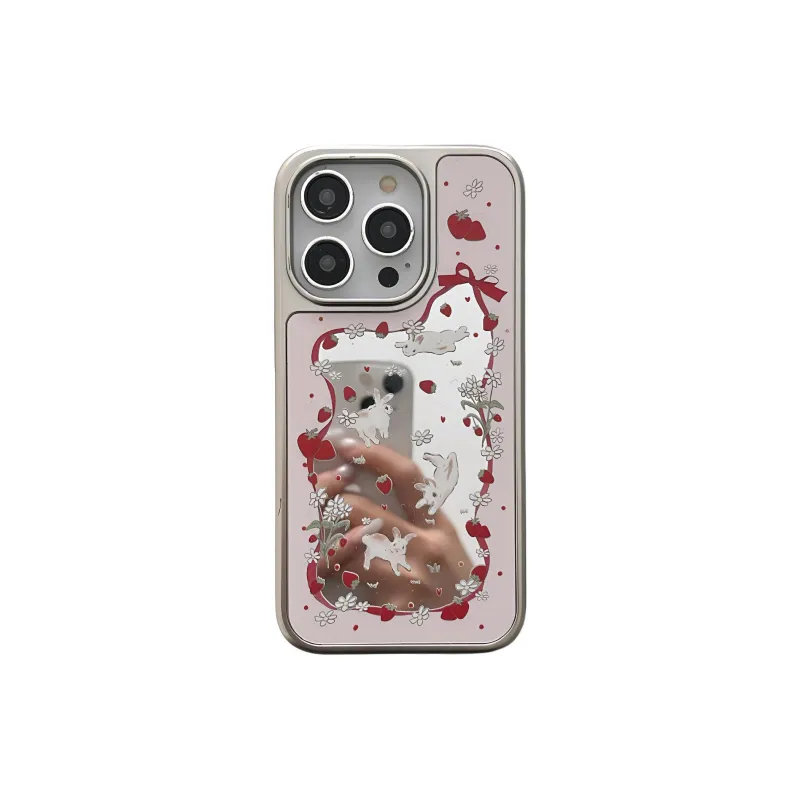 YADIQI Phone Cases-0