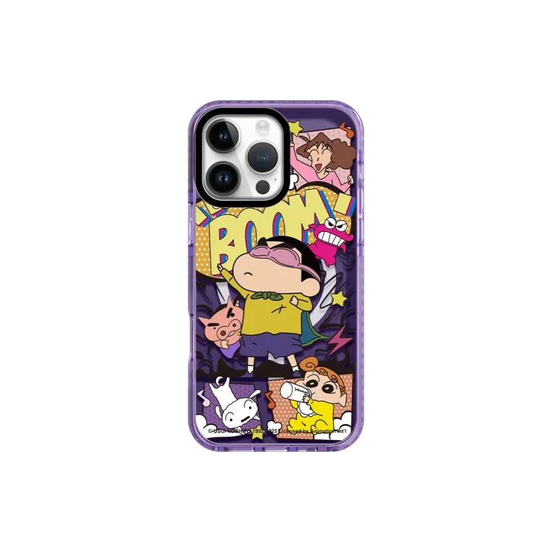 BC@RBRKK Phone Cases-4