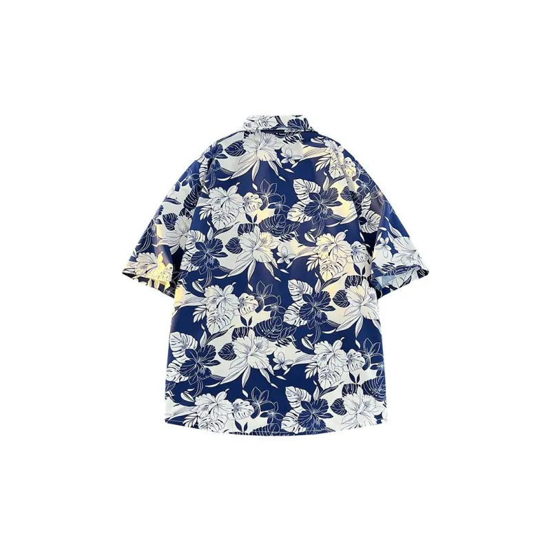 Izexx Shirts Unisex-1