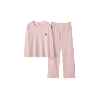 Urban Beauty Pajama Set Women's