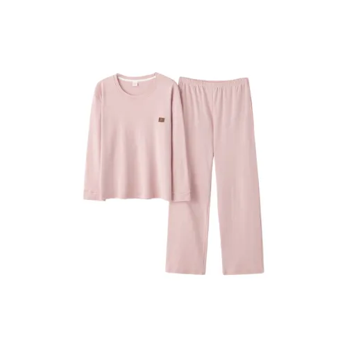 Urban Beauty Pajama Set Women's