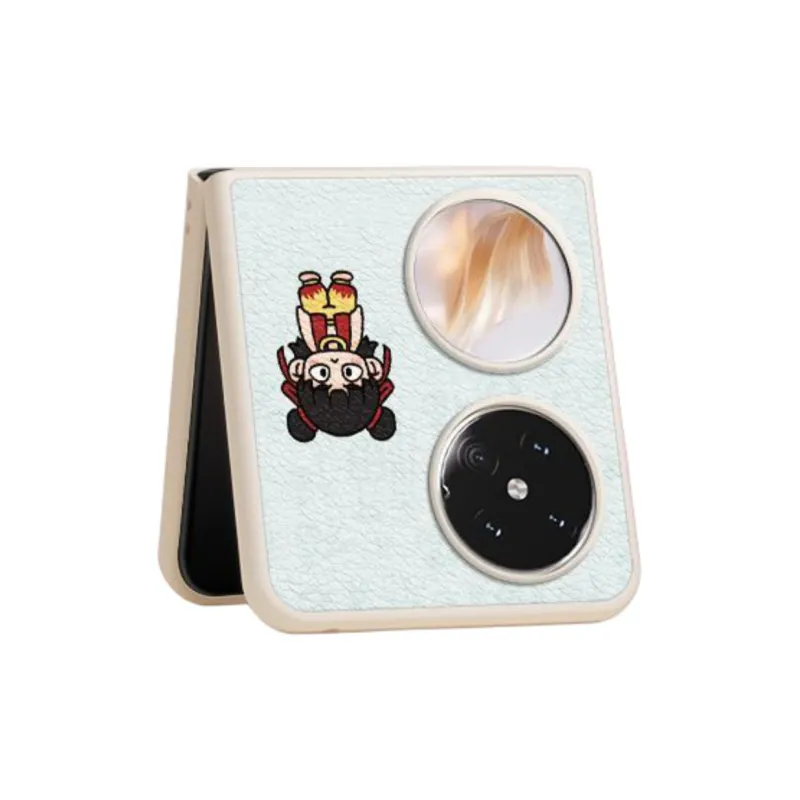 SUPER MOUSE Phone Cases-2