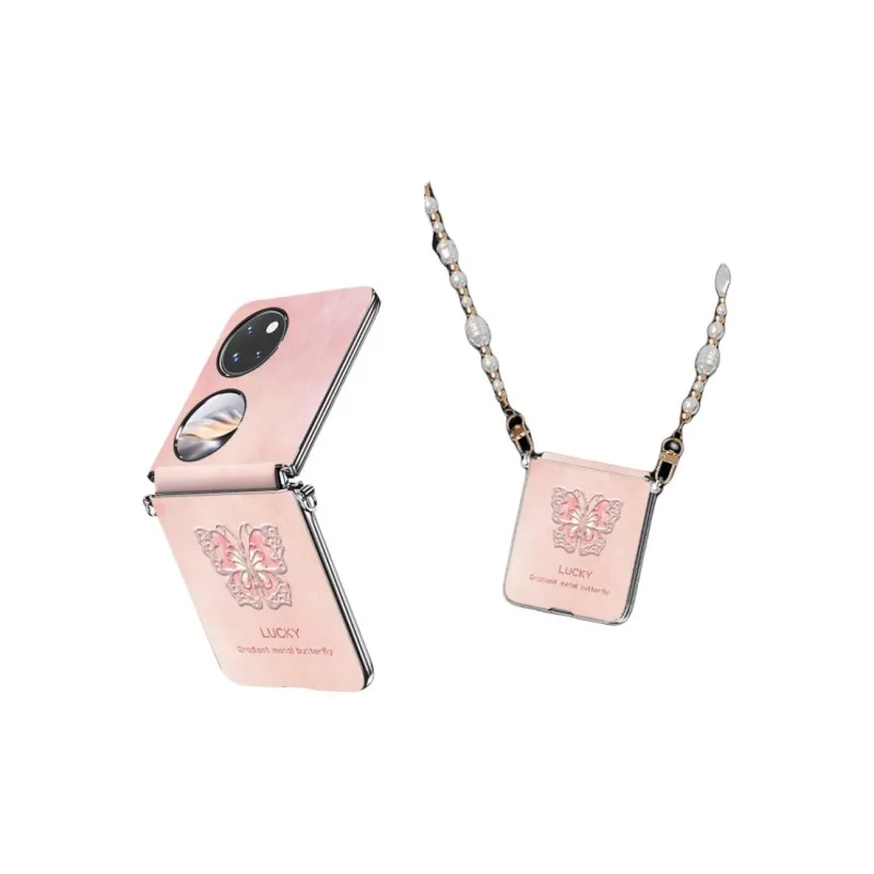 KEDUOHUI Phone Cases-16