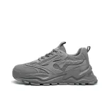 Premium Feel-Gray ZS