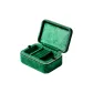 Jadeite Green Emeralds