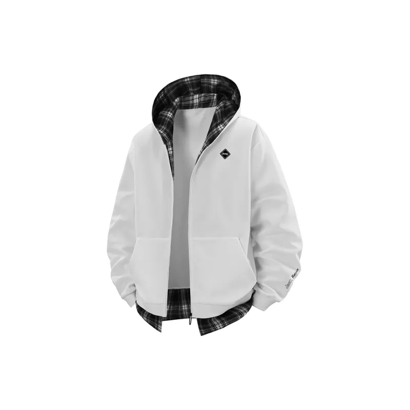Jeep Sweatshirts Unisex-3