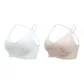 2 Pack[Skin Beige]