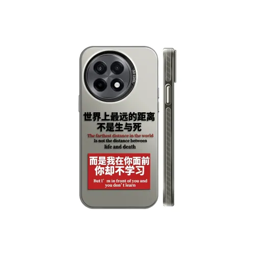 GUFEN Phone Cases
