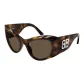 Tortoiseshell