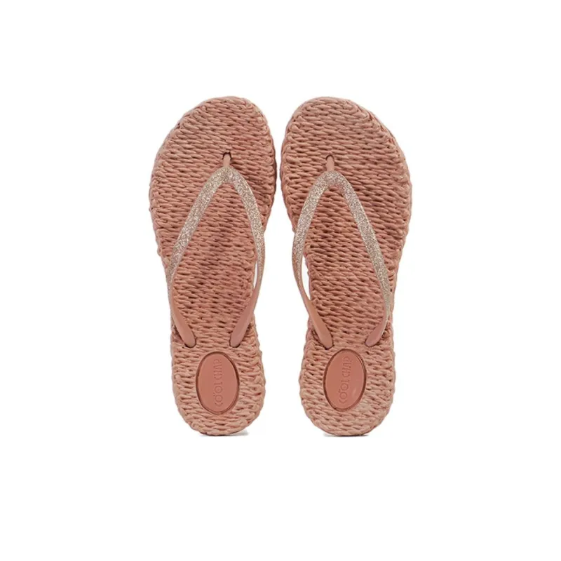 COOL CHAP Flip Flops Women's-12