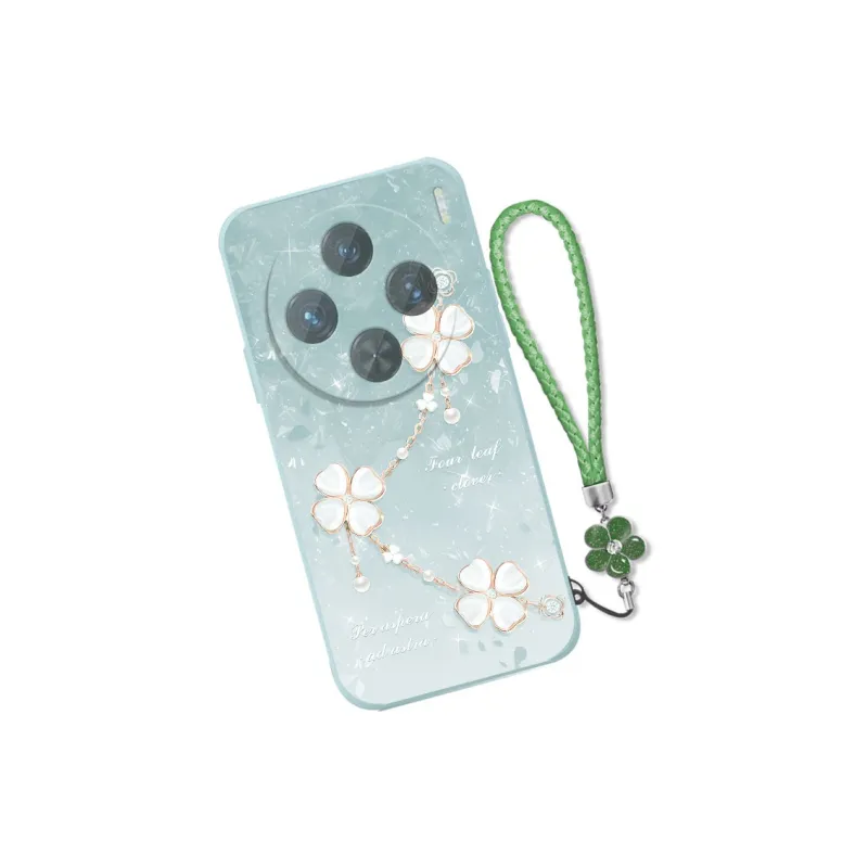 TENGCHI Phone Cases-23