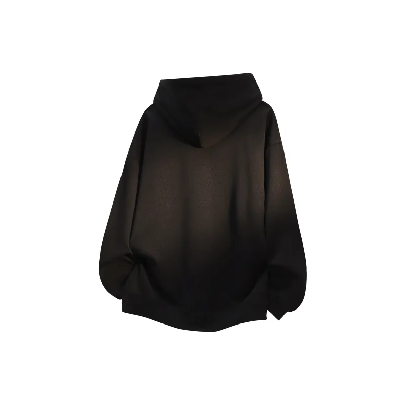 OGEK Sweatshirts Unisex-1