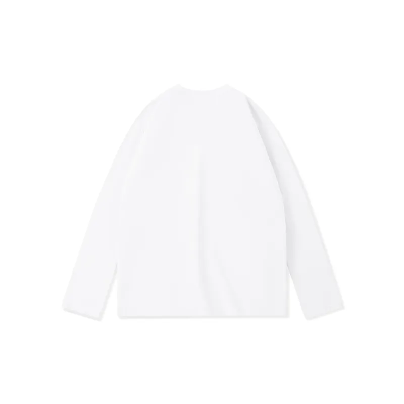 MINISO T Shirts Unisex-1