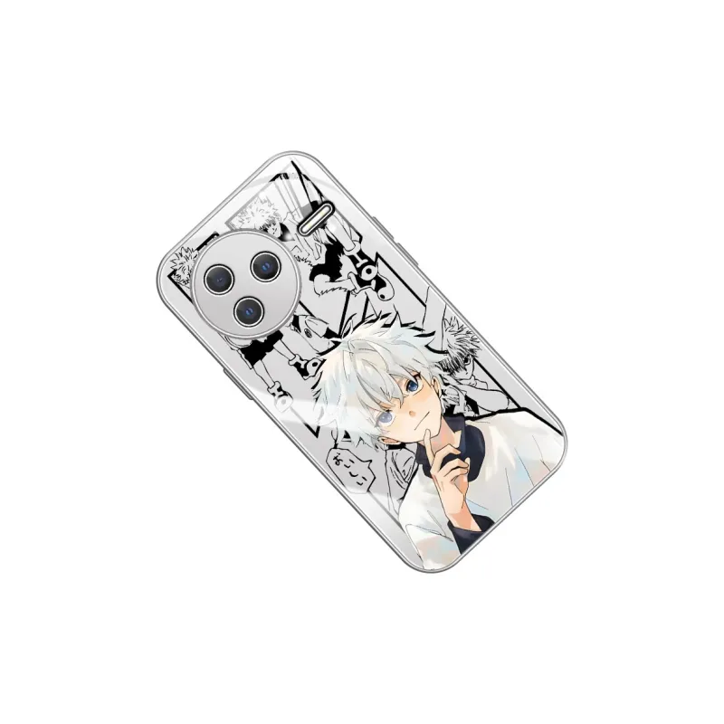 CHUNFAN Phone Cases-17