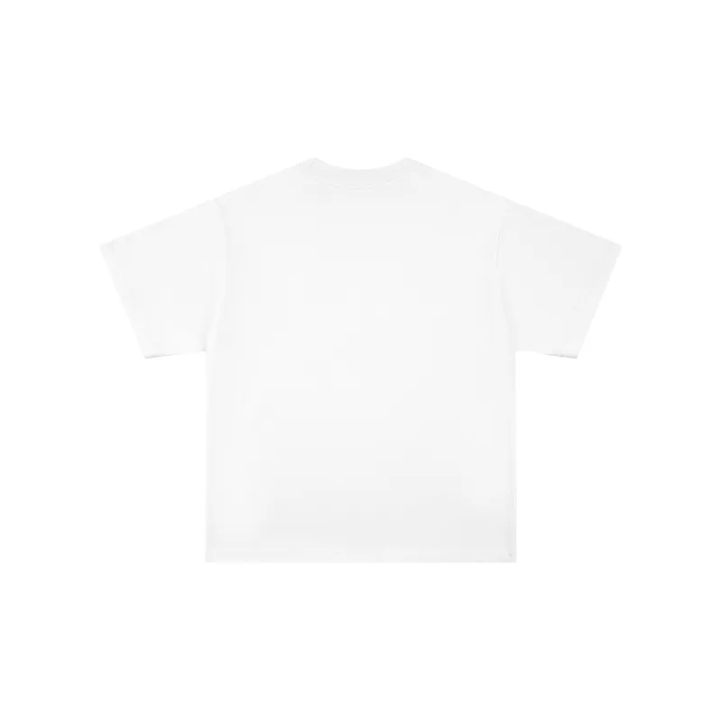 88rising Vinyl Record Collection T Shirt Unisex-5