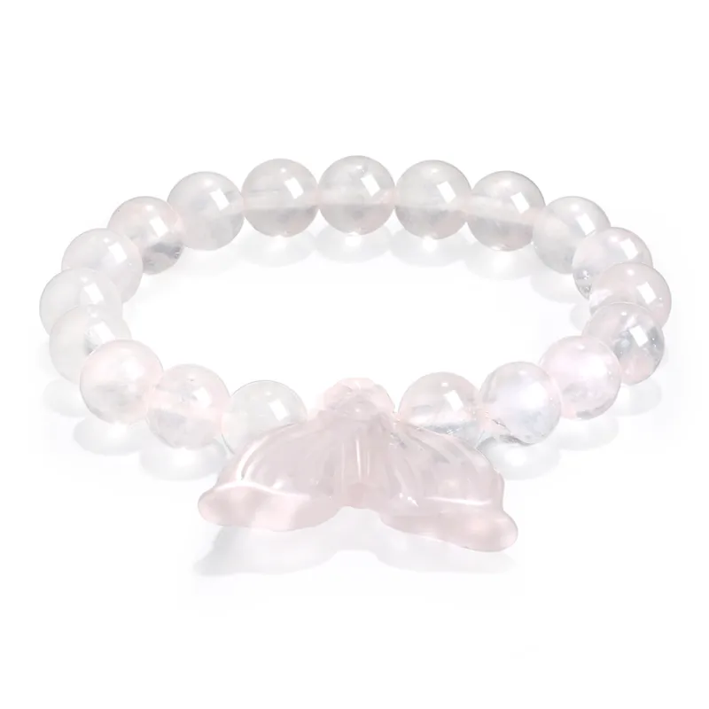 JOLLY SEASONS Crystal Bracelets Women's-0