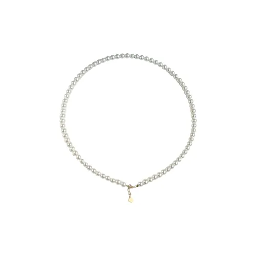 PEARL QUEEN Pearl Necklaces Women's