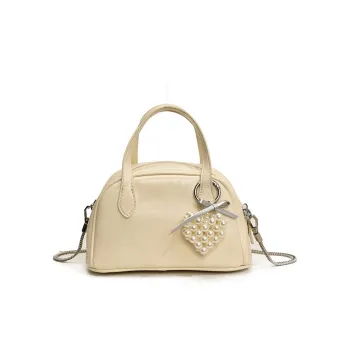 Yalu Pu One Shoulder Handbags Women's Multicolor