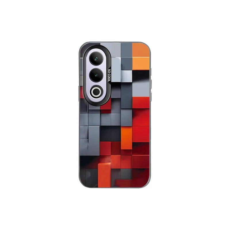 Baohuguang Phone Cases-3