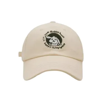 ZUOWEISHIJIA Cotton Baseball Caps Unisex