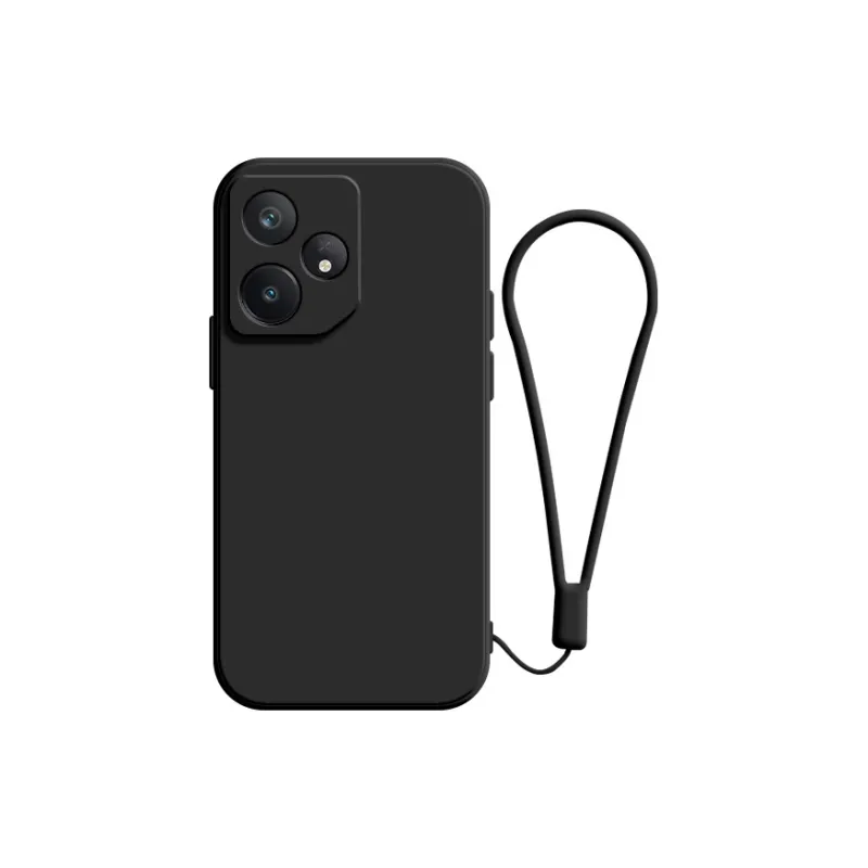LANMUMU Phone Cases-3