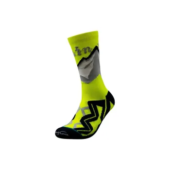 SPORT'S HOUSE Knee High Socks Men's 1 Pack