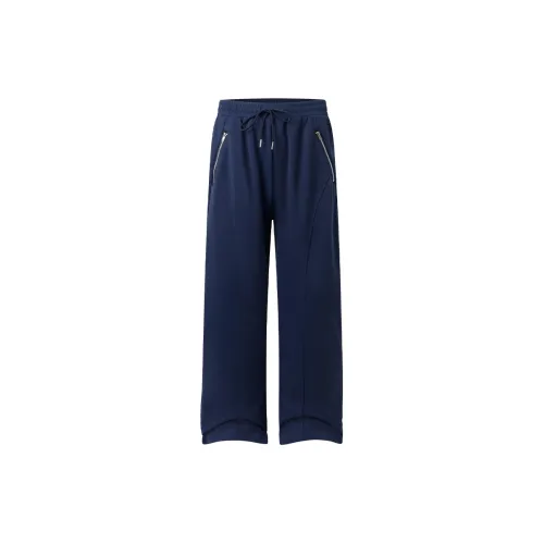 LOOX! Casual Pants Unisex